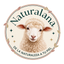 Naturalana - Inicio